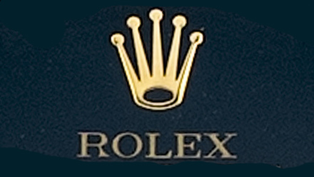 Was Rolex the First Waterproof Watch Rolex Logo