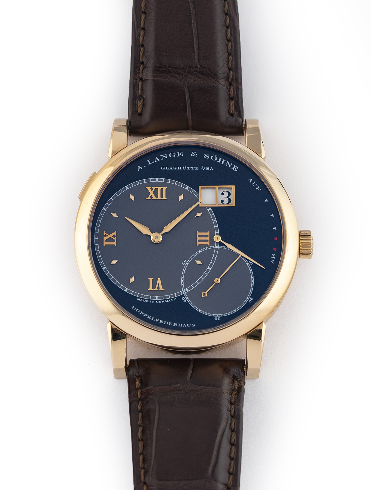 A.-Lange-&-Söhne-Lange-1-Grande-42mm-18k-Rose-Gold-115.031