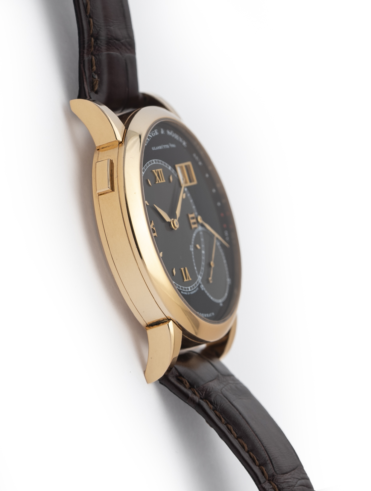 A.-Lange-&-Söhne-Lange-1-Grande-42mm-18k-Rose-Gold-115.031