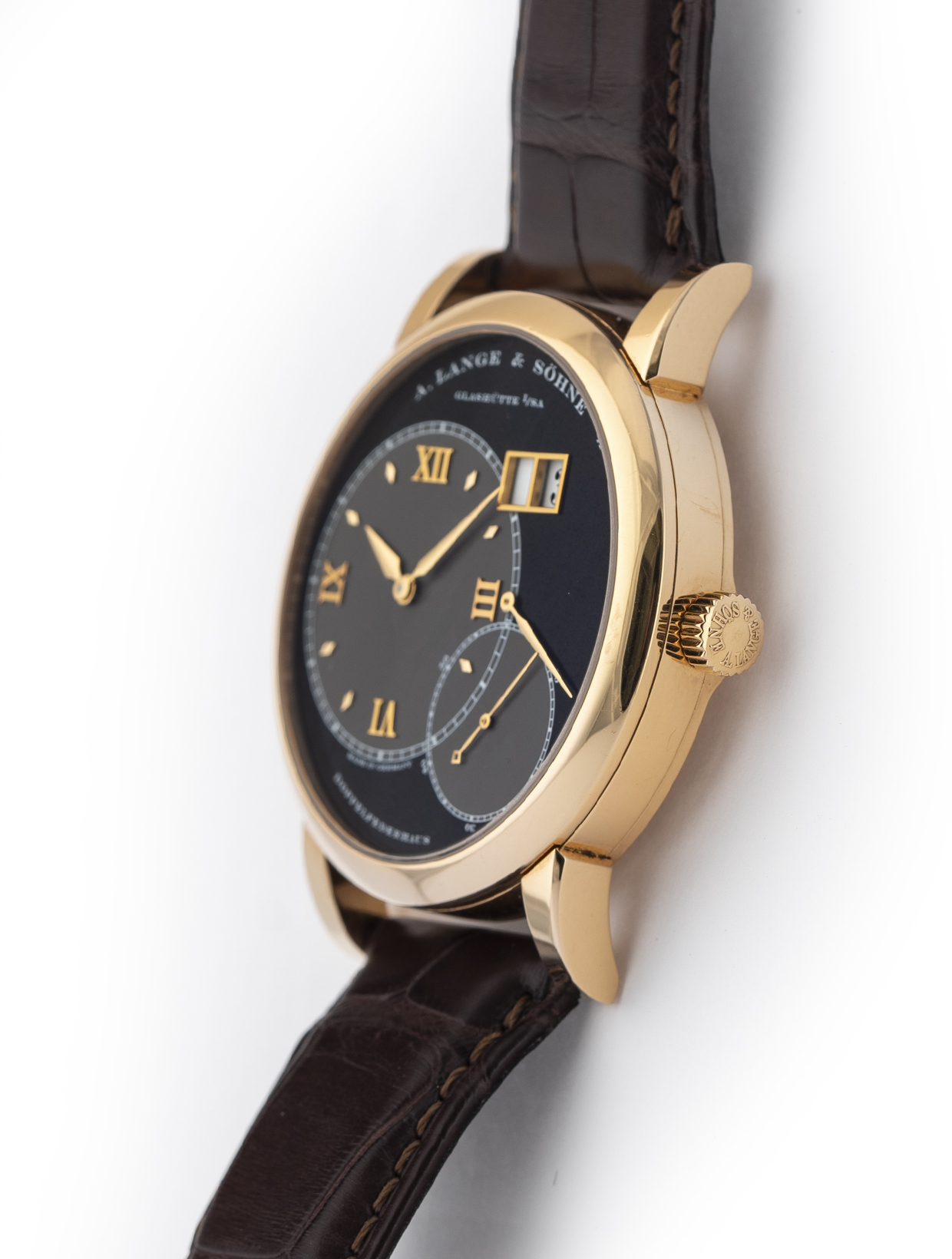 A.-Lange-&-Söhne-Lange-1-Grande-42mm-18k-Rose-Gold-115.031