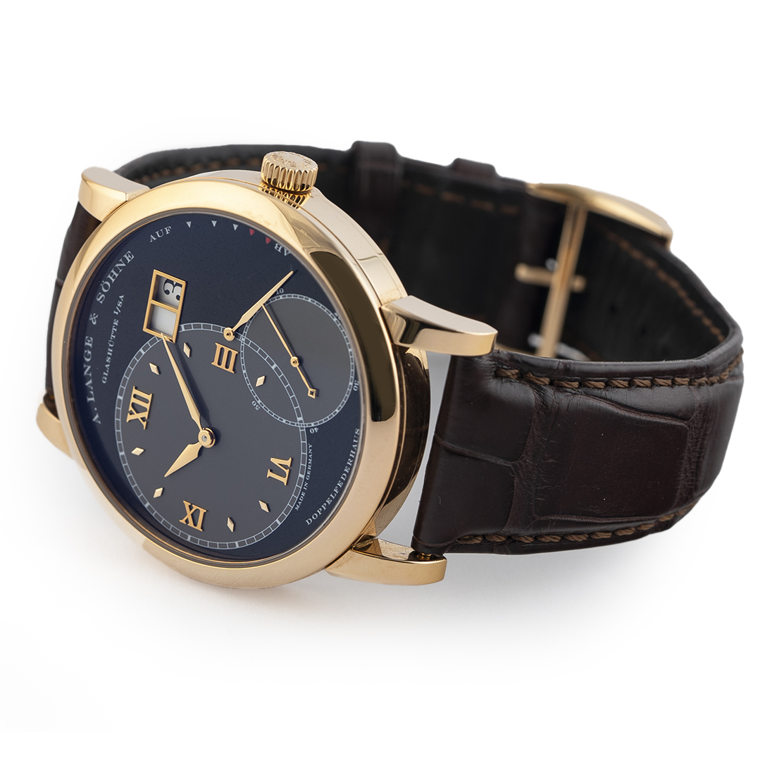 A.-Lange-&-Söhne-Lange-1-Grande-42mm-18k-Rose-Gold-115.031