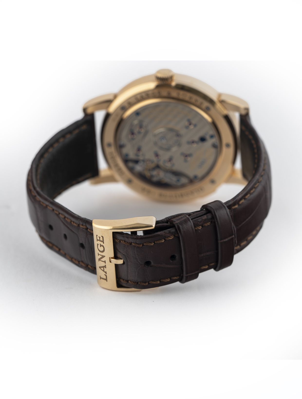 A.-Lange-&-Söhne-Lange-1-Grande-42mm-18k-Rose-Gold-115.031