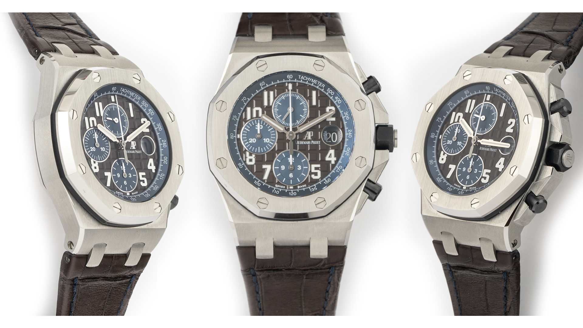 Audemars-Piguet-Royal-Oak-Offshore-Chronograph-Havana-42mm-Ref-26470ST.OO.A099CR.01-Capturing-Insight